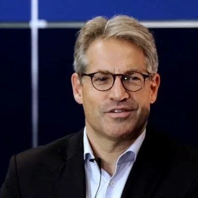 Eric metaxas net worth - Eric Metaxas is a celebrated Author. He was born in Astoria, United States on January 01, 1963. Want to more about Him? In this article, we covered Eric …